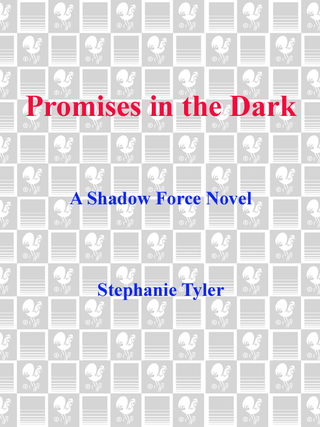 Promises in the Dark