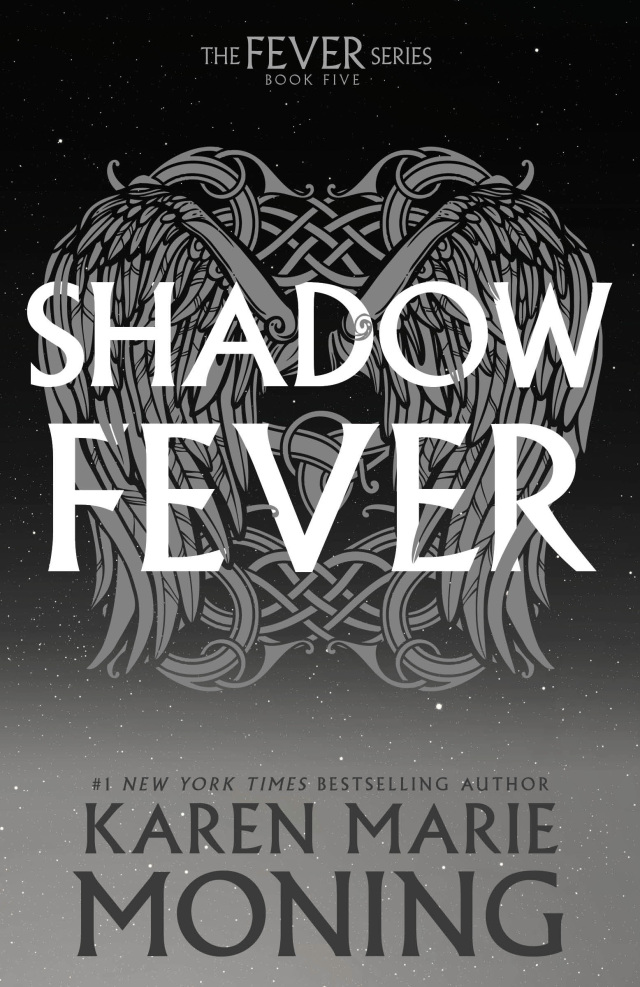Shadowfever