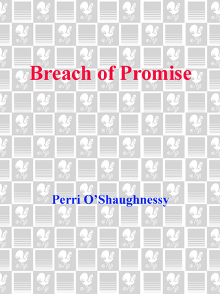 Breach of Promise
