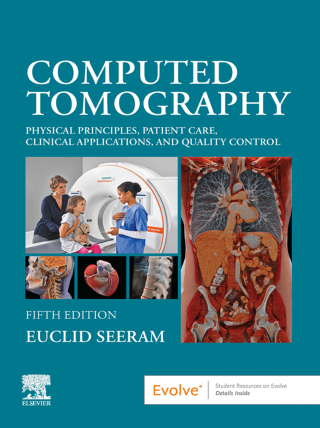 Computed Tomography