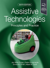 Assistive Technologies