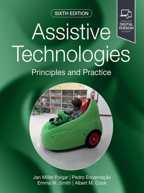 Assistive Technologies 