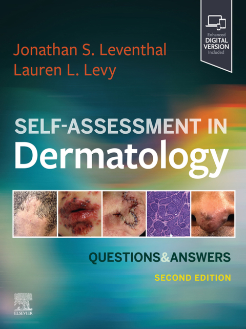 Self-Assessment in Dermatology 