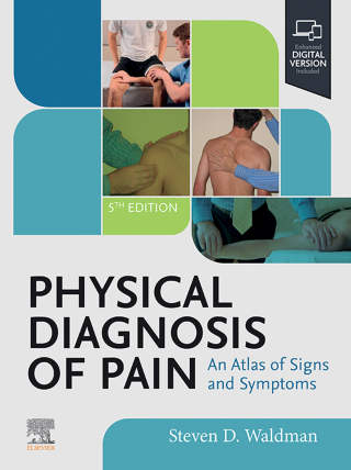 Physical Diagnosis of Pain