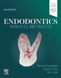 Endodontics