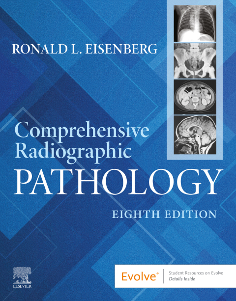 Comprehensive Radiographic... W/Access