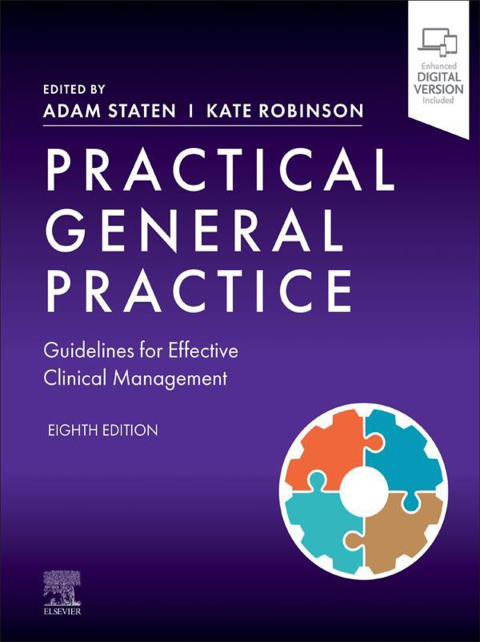 Practical General Practice 
