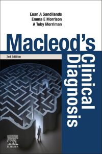 MACLEODS CLINICAL DIAGNOSIS