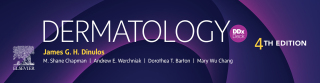 Dermatology DDX Deck - E-BOOK