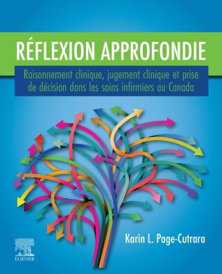 Réflexion approfondie