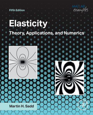 Elasticity