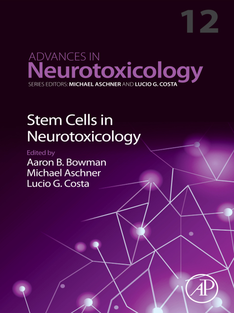 Stem Cells in Neurotoxicology 