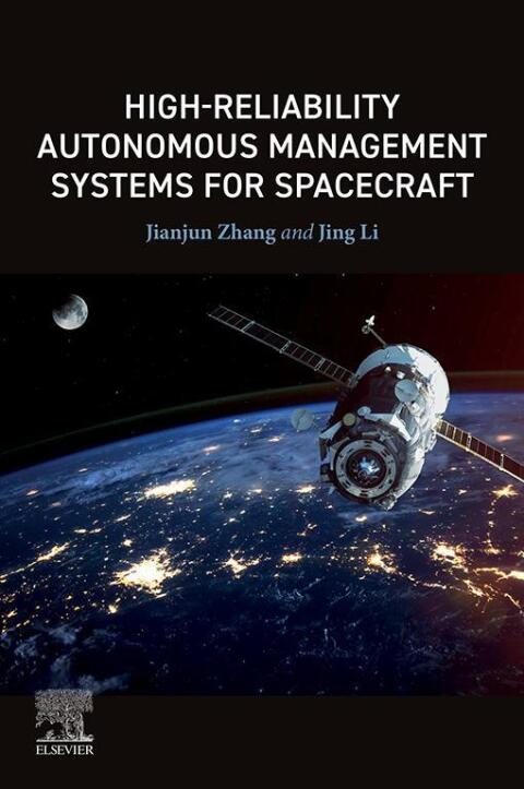 High-Reliability Autonomous Management Systems for Spacecraft 