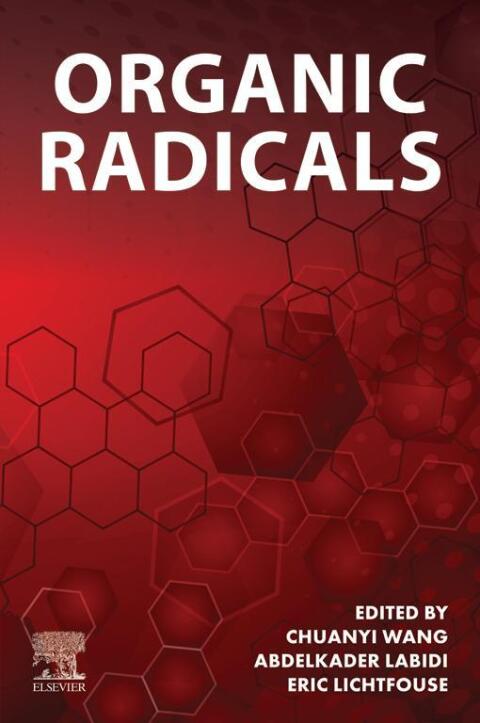 Organic Radicals 
