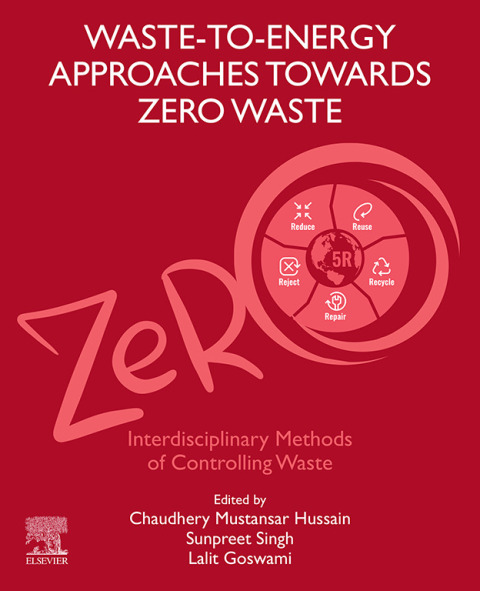 Cover image for book Targeting Angiogenesis, Inflammation and Oxidative Stress in Chronic Diseases