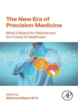 The New Era of Precision Medicine