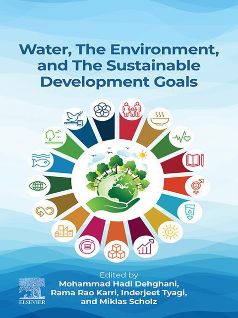 Water, the Environment, and the Sustainable Development Goals 
