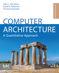 Computer Architecture