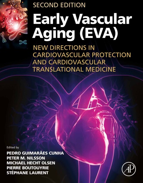 Early Vascular Aging (EVA) 