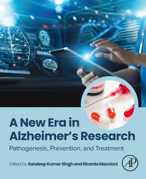 A New Era in Alzheimer's Research 