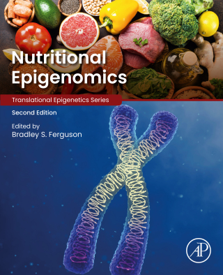 Nutritional Epigenomics