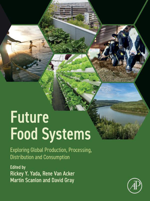 Future Food Systems 