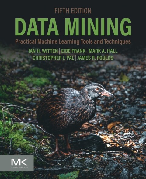 Data Mining 