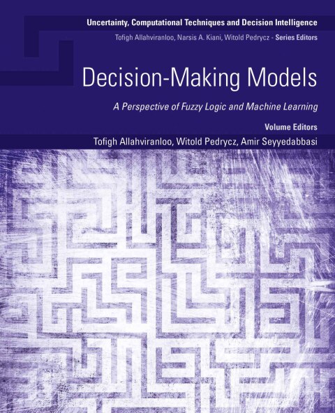 Decision-Making Models 