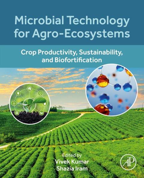 Microbial Technology for Agro-Ecosystems 