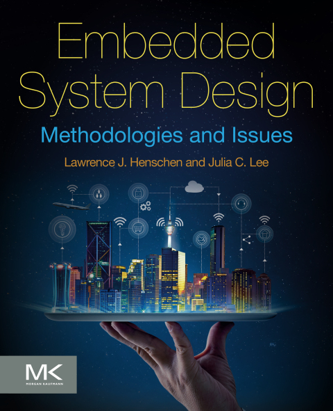 Embedded System Design 