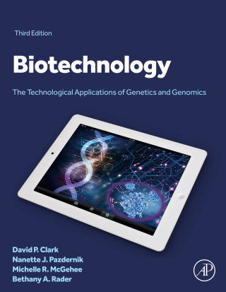 Biotechnology