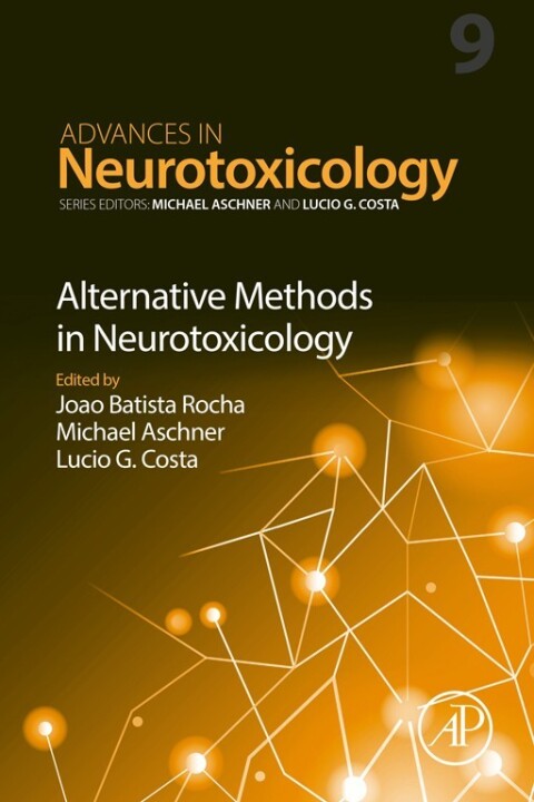 Alternative Methods in Neurotoxicology 