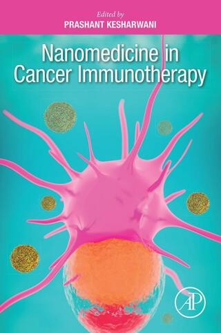 Nanomedicine in Cancer Immunotherapy