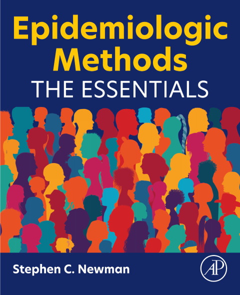 Cover image for book Epidemiologic Methods