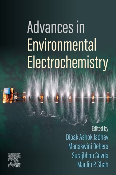 Advances in Environmental Electrochemistry 
