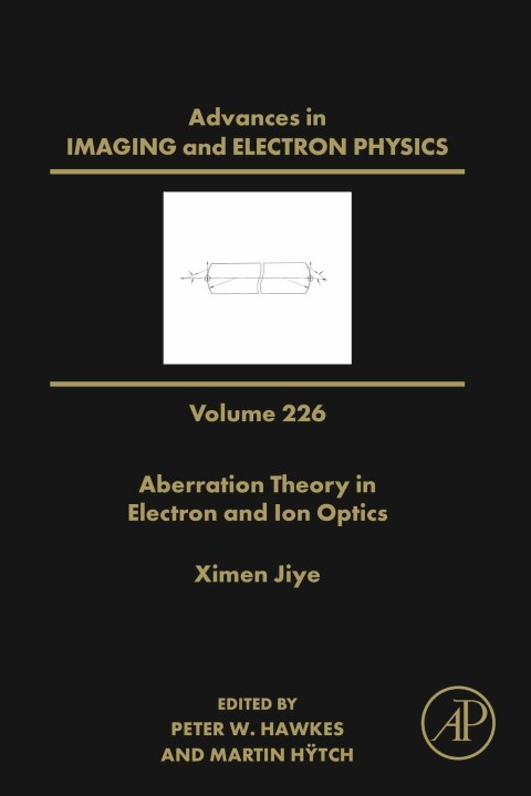 Aberration Theory in Electron and Ion Optics 