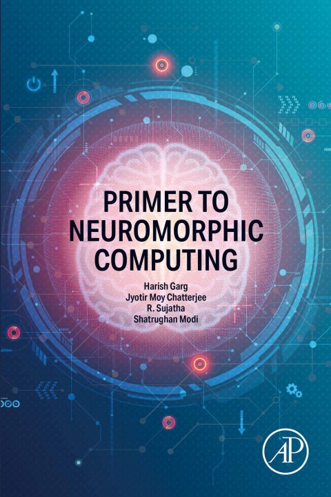 Primer to Neuromorphic Computing 