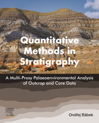 Quantitative Methods in Stratigraphy