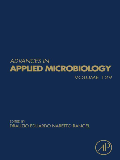 Cover image for book Fungal Stress Mechanisms and Responses