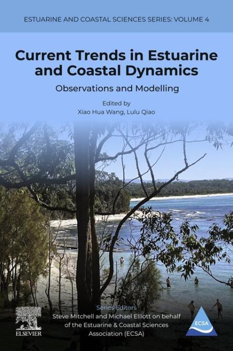 Current Trends in Estuarine and Coastal Dynamics 