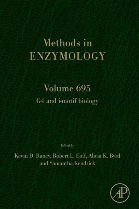 Cover image for book G4 biology