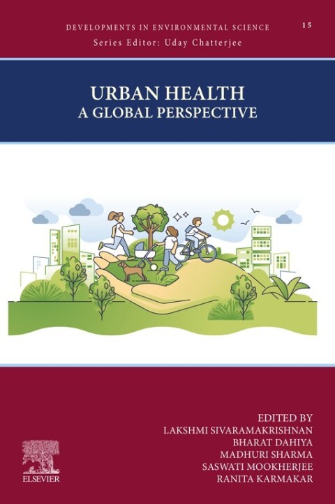 Urban Health 