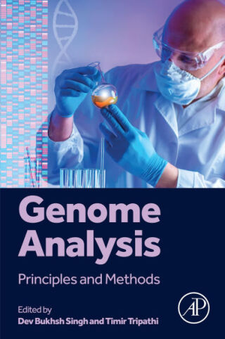 Genome Analysis