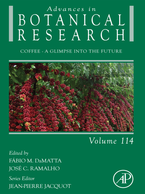 Cover image for book Coffee