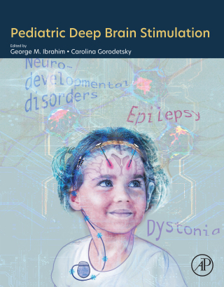 Pediatric Deep Brain Stimulation