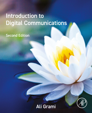 Introduction to Digital Communications