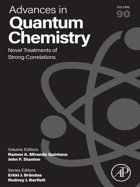 Novel Treatments of Strong Correlations 