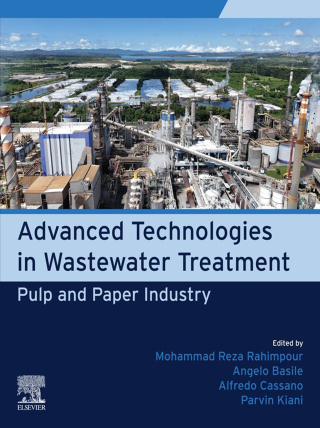 Pulp and Paper Industry