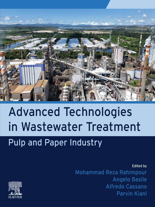 Pulp and Paper Industry