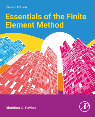 Essentials of the Finite Element Method